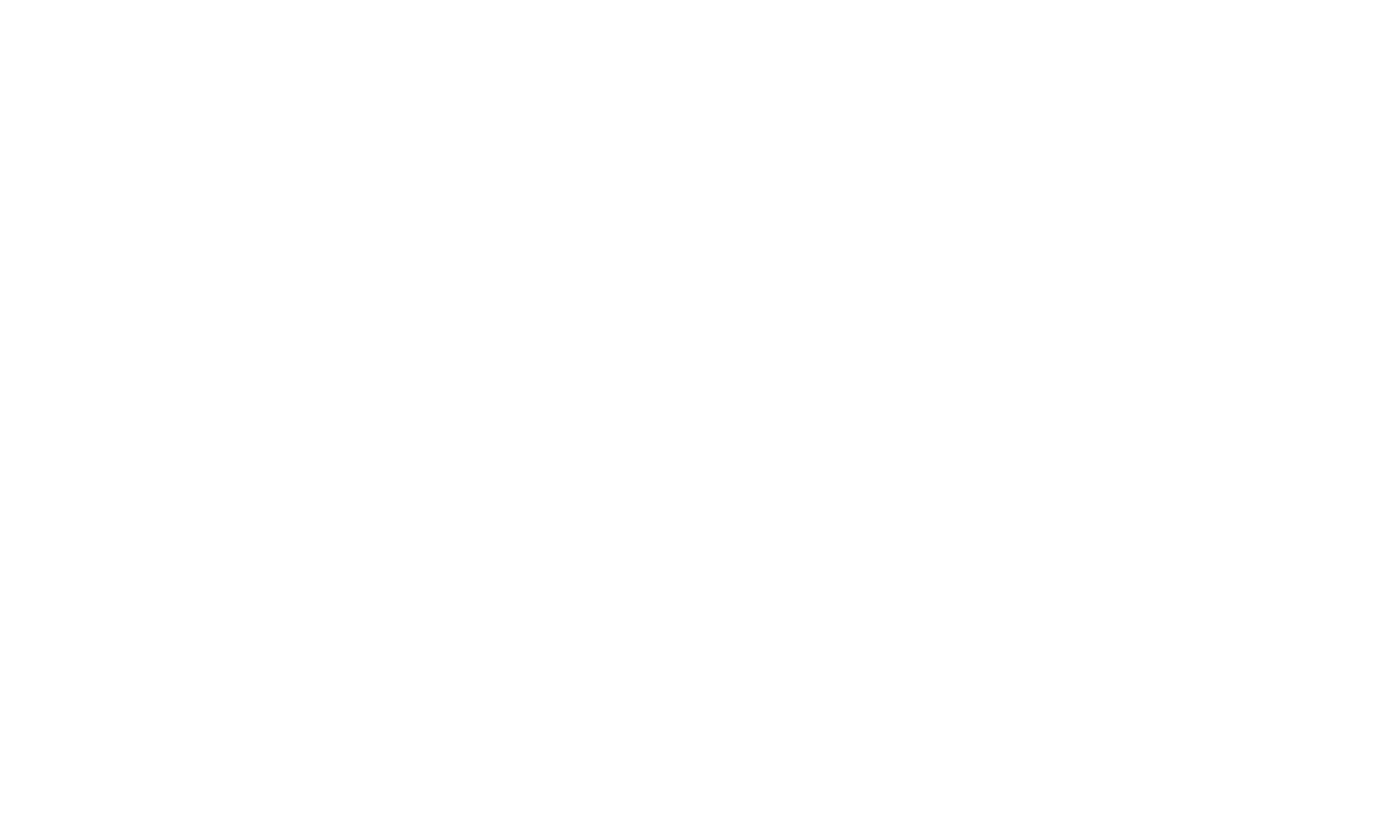 Kyzatrex-logo_Kyzatrex-Kyzatrex-testosterone-undecanoate-CIII-capsules-white