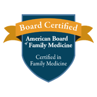 Function of Y Health and Wellness clinic offers you a board certified DO