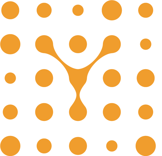 Fit 3D Logo